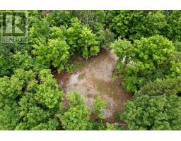 1039 Sunset Strip Lane, Frontenac, ON K0H2J0 Photo 15