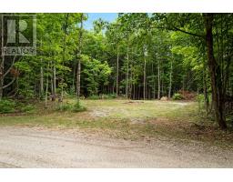 1039 Sunset Strip Lane, Frontenac, ON K0H2J0 Photo 16