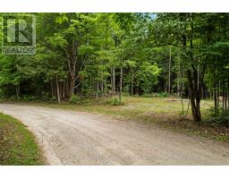 1039 Sunset Strip Lane, Frontenac, ON K0H2J0 Photo 17