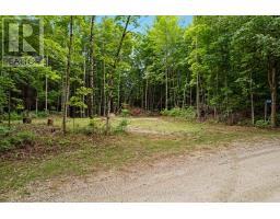 1039 Sunset Strip Lane, Frontenac, ON K0H2J0 Photo 18