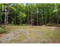 1039 Sunset Strip Lane, Frontenac, ON K0H2J0 Photo 19