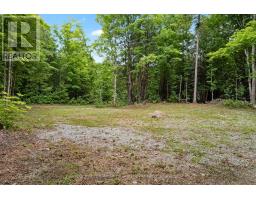 1039 Sunset Strip Lane, Frontenac, ON K0H2J0 Photo 20