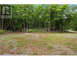 1039 Sunset Strip Lane, Frontenac, ON K0H2J0 Photo 21