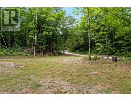 1039 Sunset Strip Lane, Frontenac, ON K0H2J0 Photo 22