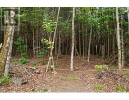 1039 Sunset Strip Lane, Frontenac, ON K0H2J0 Photo 24