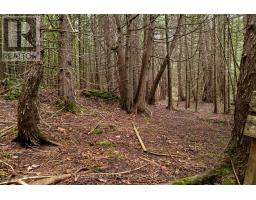 1039 Sunset Strip Lane, Frontenac, ON K0H2J0 Photo 25