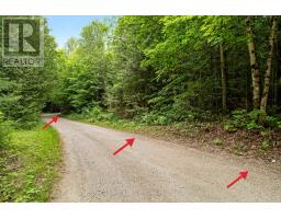 1039 Sunset Strip Lane, Frontenac, ON K0H2J0 Photo 26