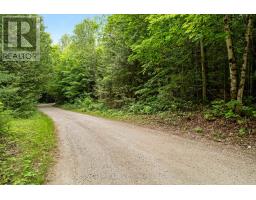 1039 Sunset Strip Lane, Frontenac, ON K0H2J0 Photo 27