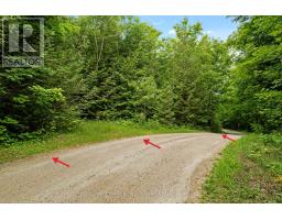 1039 Sunset Strip Lane, Frontenac, ON K0H2J0 Photo 28