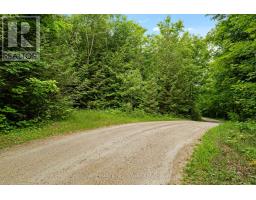 1039 Sunset Strip Lane, Frontenac, ON K0H2J0 Photo 29