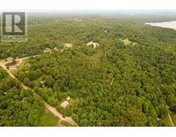 1039 Sunset Strip Lane, Frontenac, ON K0H2J0 Photo 6