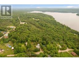 1039 Sunset Strip Lane, Frontenac, ON K0H2J0 Photo 7