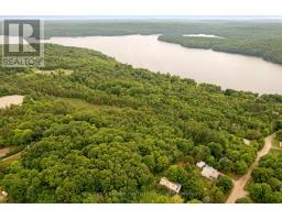 1039 Sunset Strip Lane, Frontenac, ON K0H2J0 Photo 8