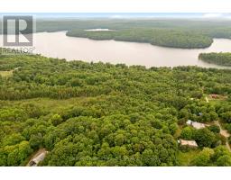 1039 Sunset Strip Lane, Frontenac, ON K0H2J0 Photo 9