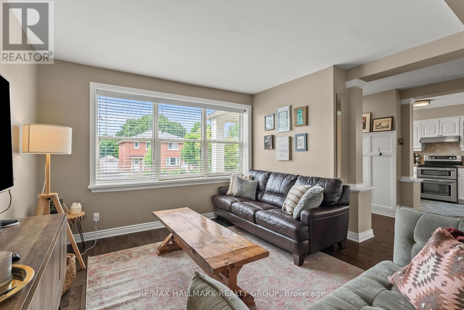 2 Bed, 2 Bath House for Rent in Ottawa – 701 COLE AVENUE, Ottawa – MLS# X13594440 - Image 12