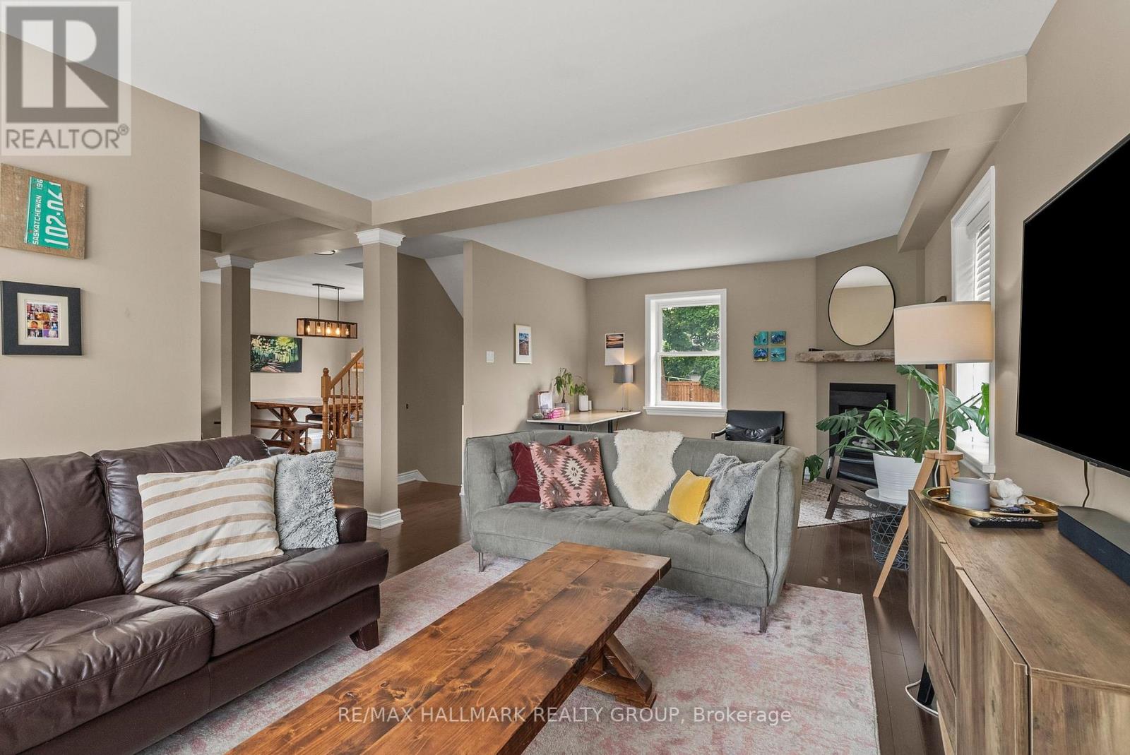 2 Bed, 2 Bath House for Rent in Ottawa – 701 COLE AVENUE, Ottawa – MLS# X13594440 - Image 13