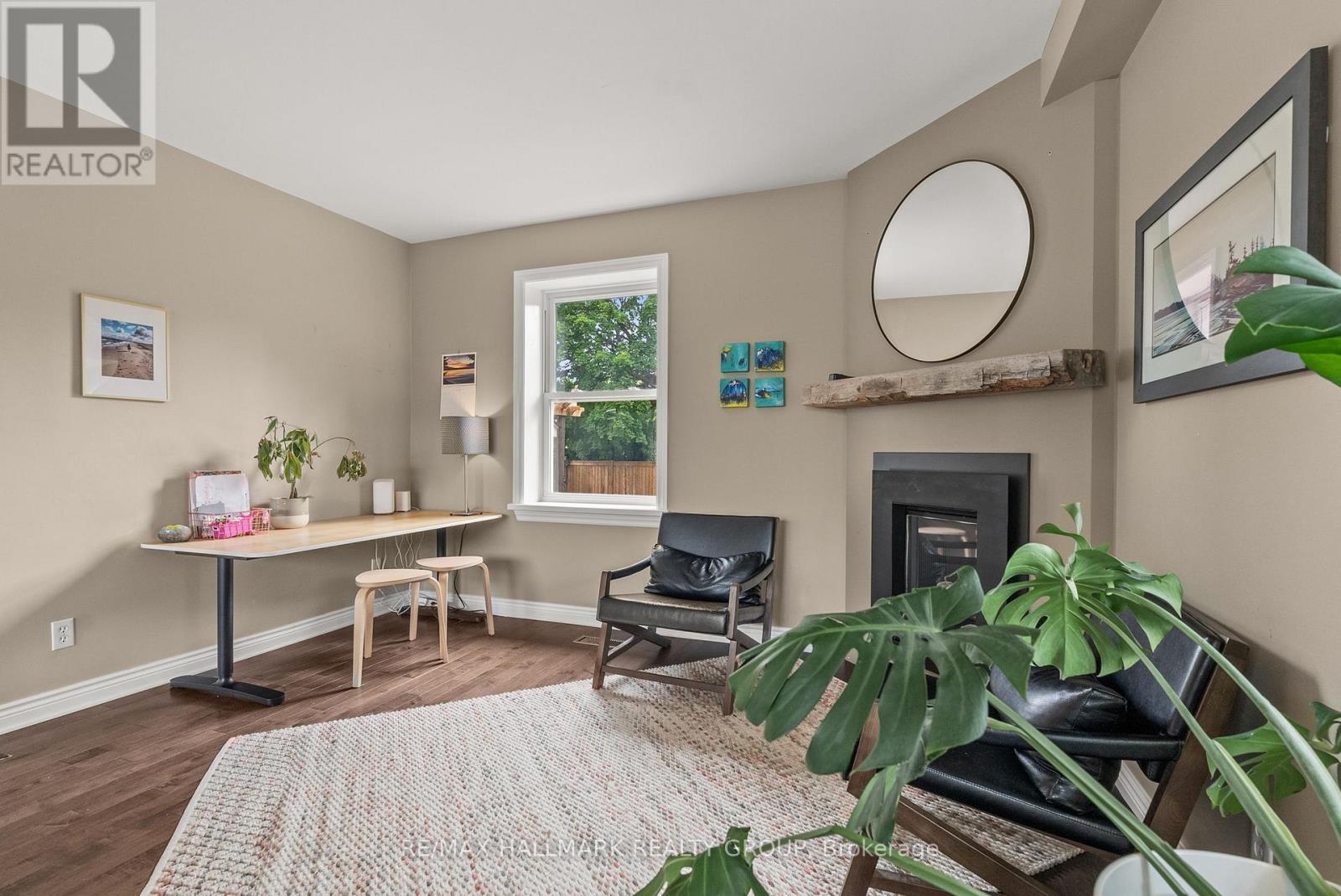2 Bed, 2 Bath House for Rent in Ottawa – 701 COLE AVENUE, Ottawa – MLS# X13594440 - Image 15