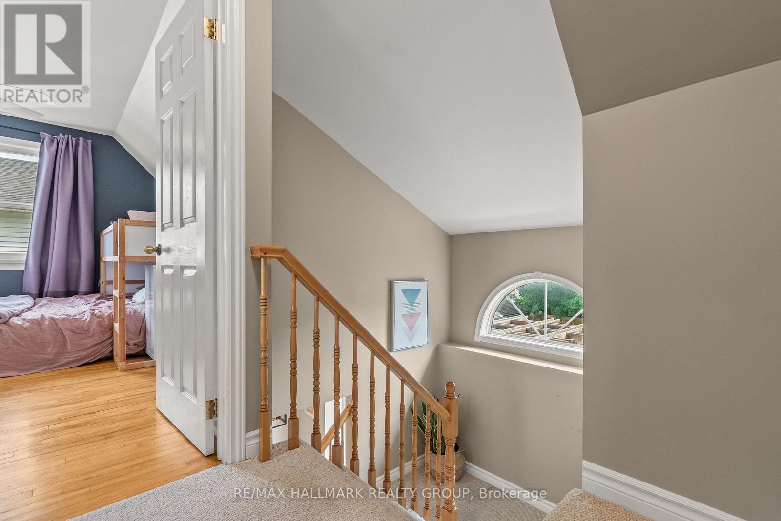 2 Bed, 2 Bath House for Rent in Ottawa – 701 COLE AVENUE, Ottawa – MLS# X13594440 - Image 17