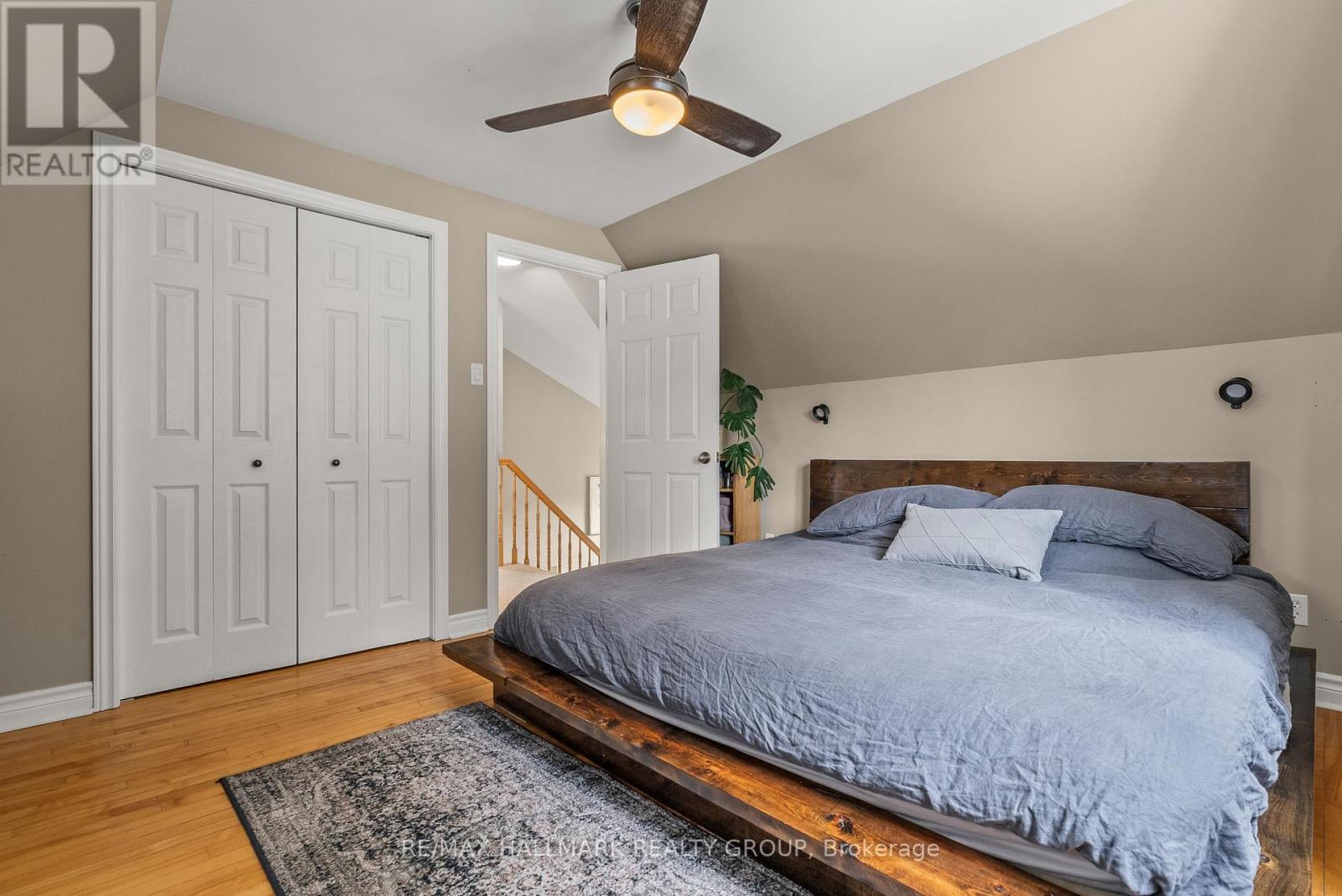 2 Bed, 2 Bath House for Rent in Ottawa – 701 COLE AVENUE, Ottawa – MLS# X13594440 - Image 19