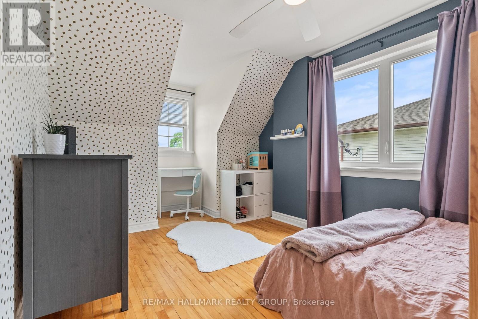 2 Bed, 2 Bath House for Rent in Ottawa – 701 COLE AVENUE, Ottawa – MLS# X13594440 - Image 20
