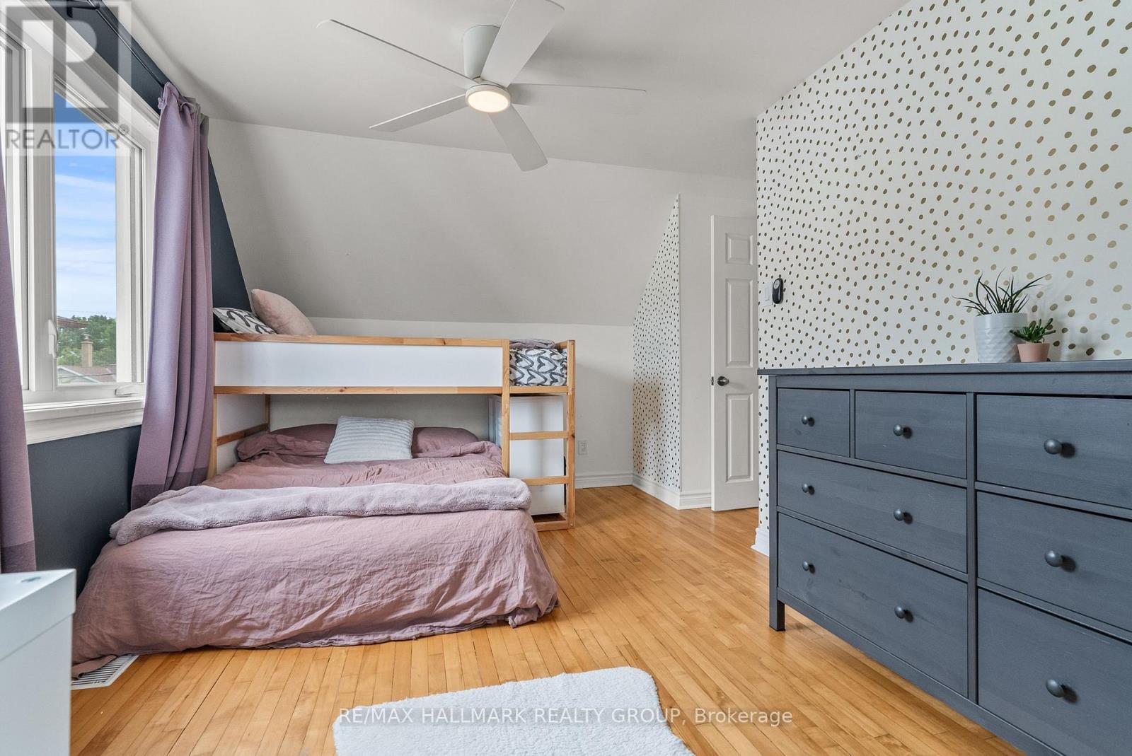 2 Bed, 2 Bath House for Rent in Ottawa – 701 COLE AVENUE, Ottawa – MLS# X13594440 - Image 21