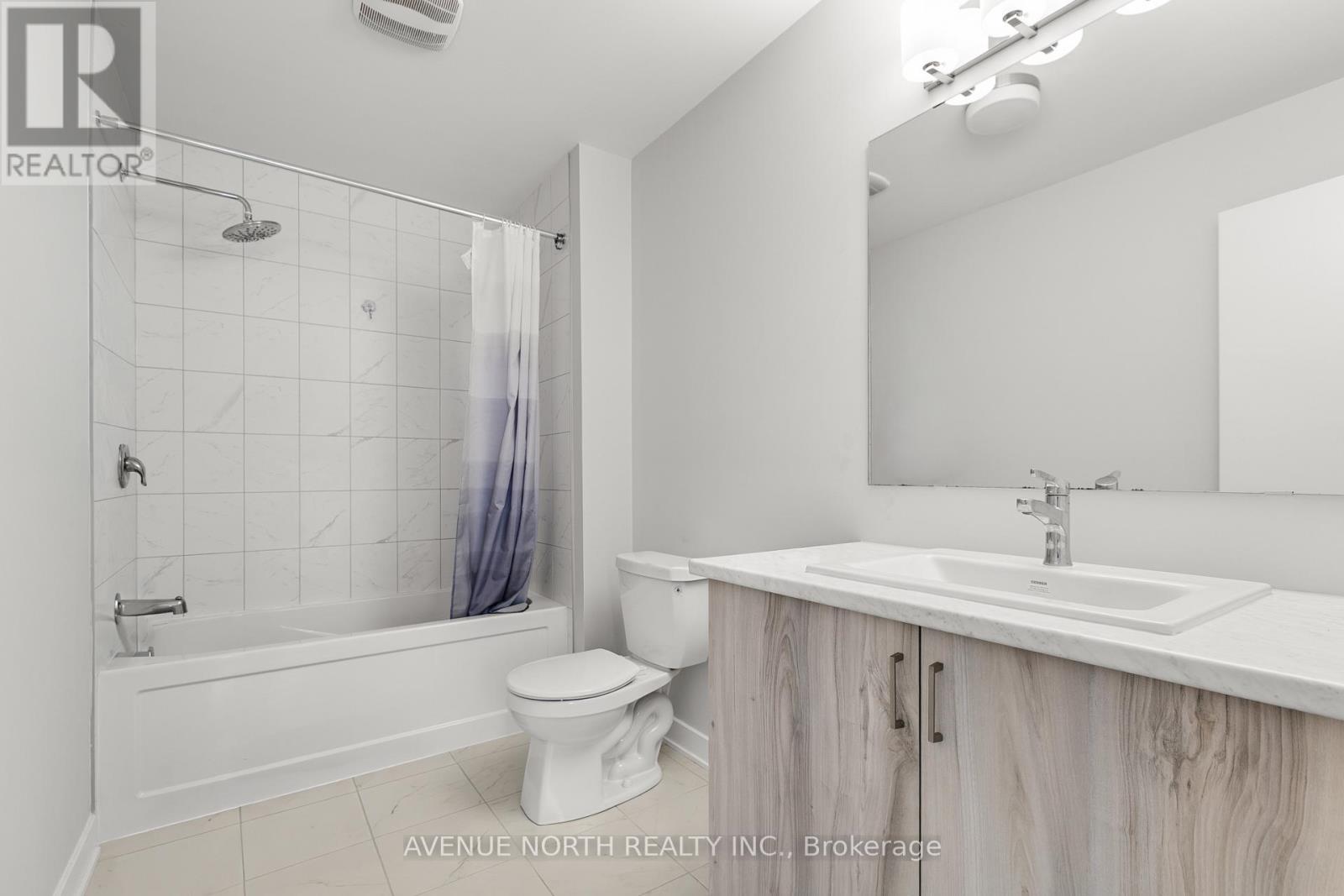 834 BASCULE PLACE - 10