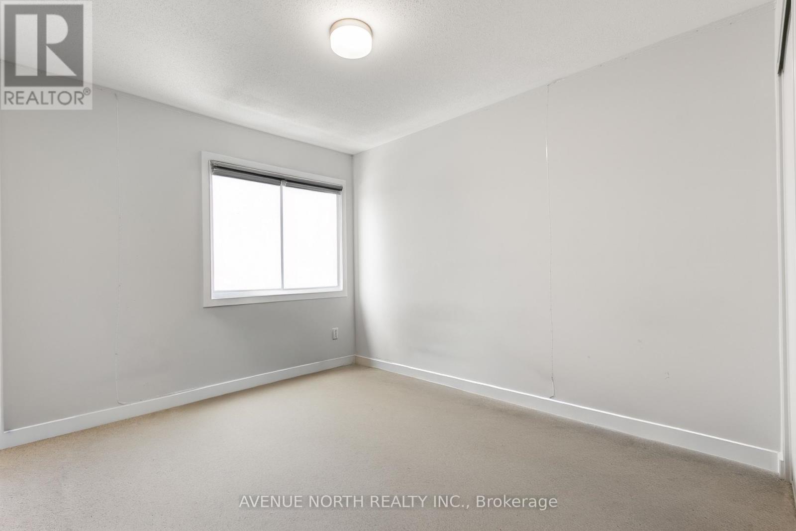 834 BASCULE PLACE - 12