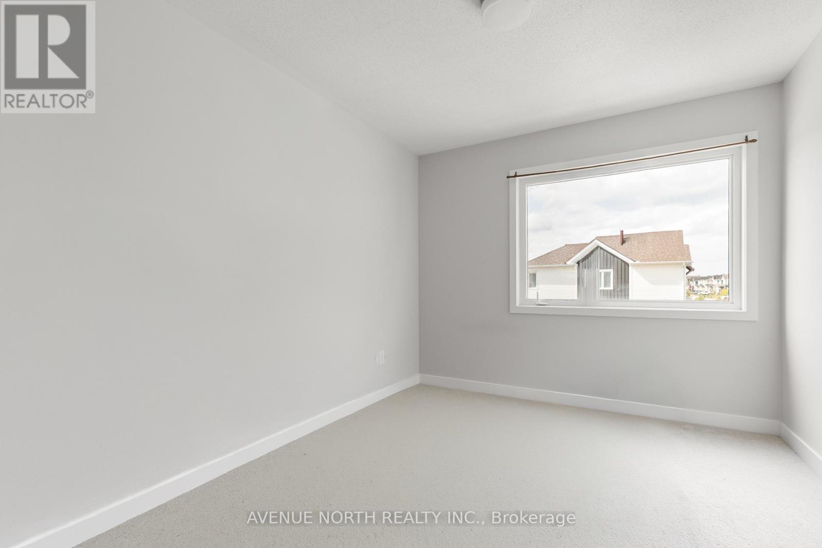 834 BASCULE PLACE - 13