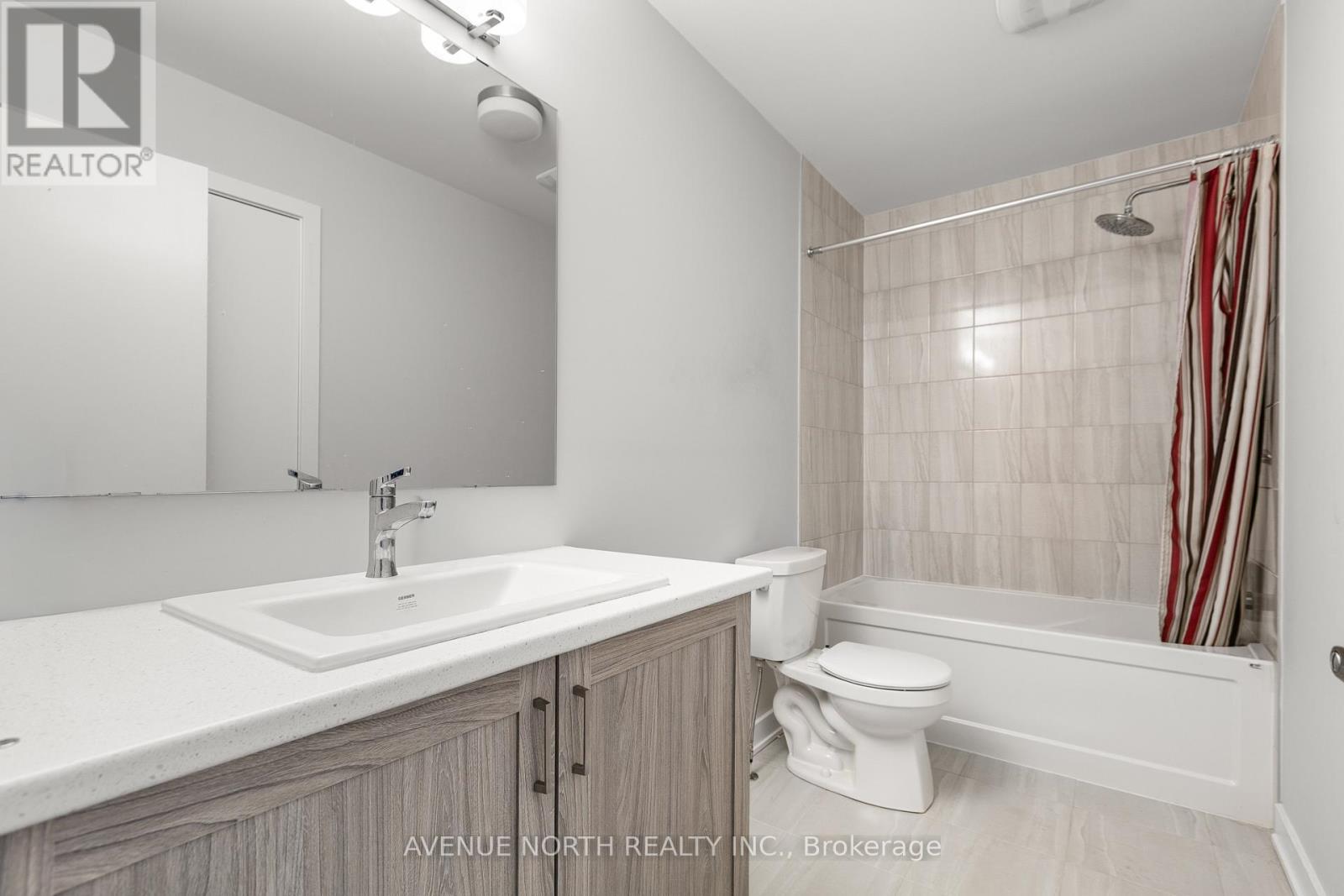 834 BASCULE PLACE - 14