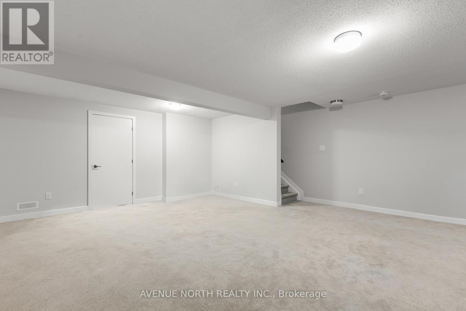 834 BASCULE PLACE - 15