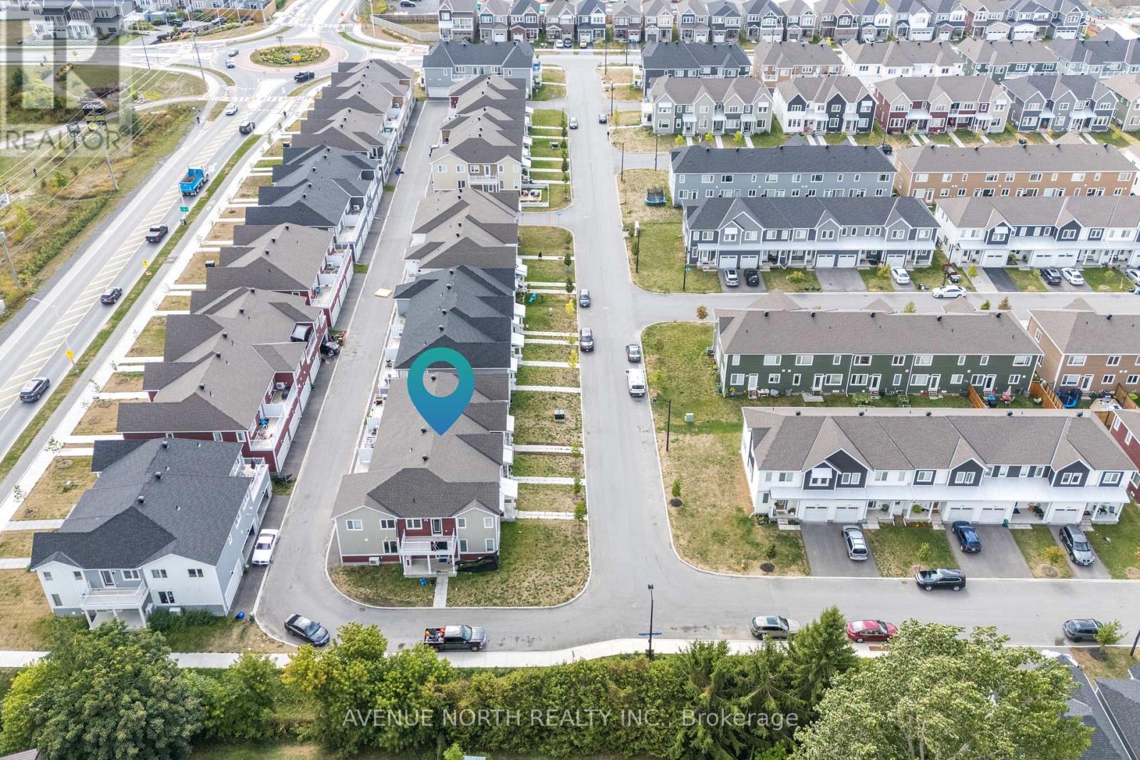 834 BASCULE PLACE - 16
