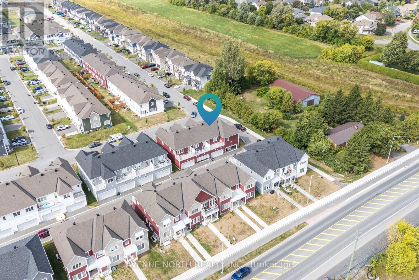 834 BASCULE PLACE - 18