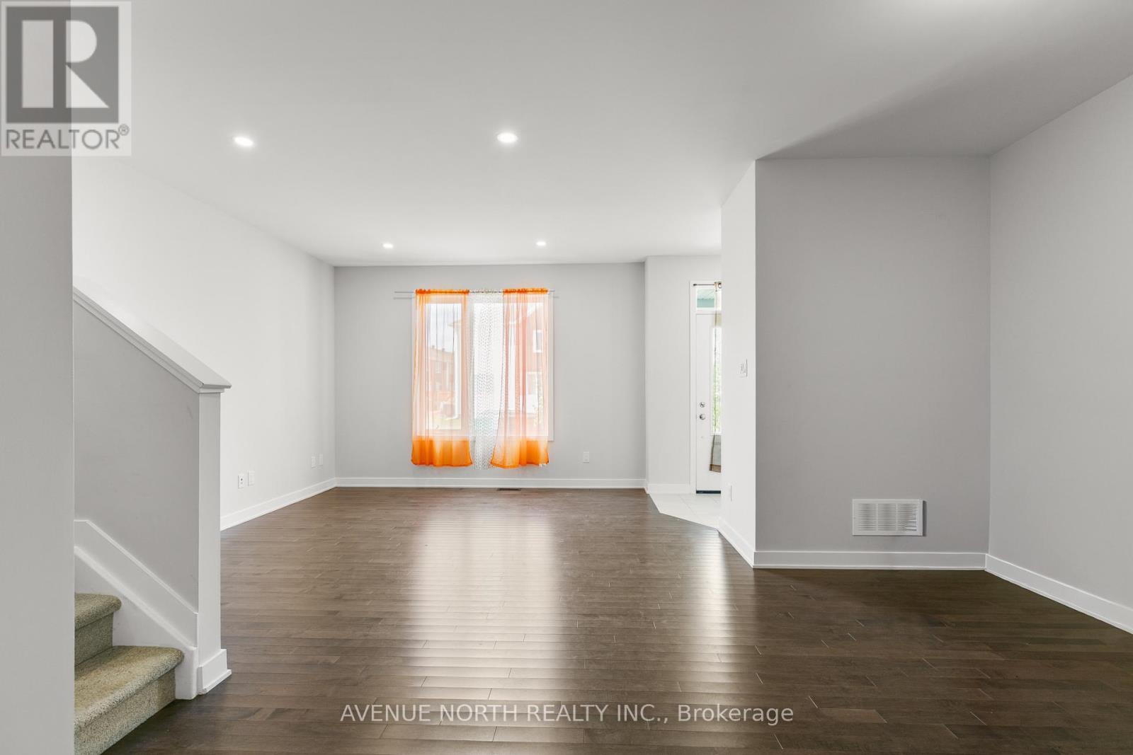 834 BASCULE PLACE - 4
