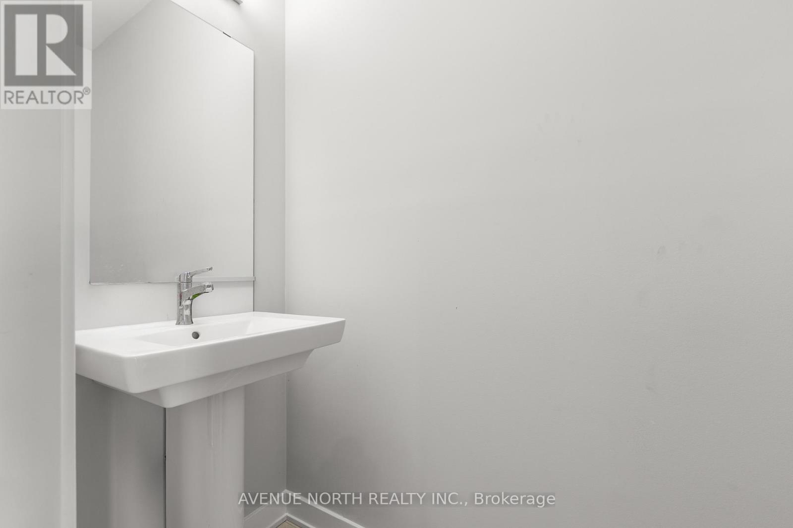 834 BASCULE PLACE - 6