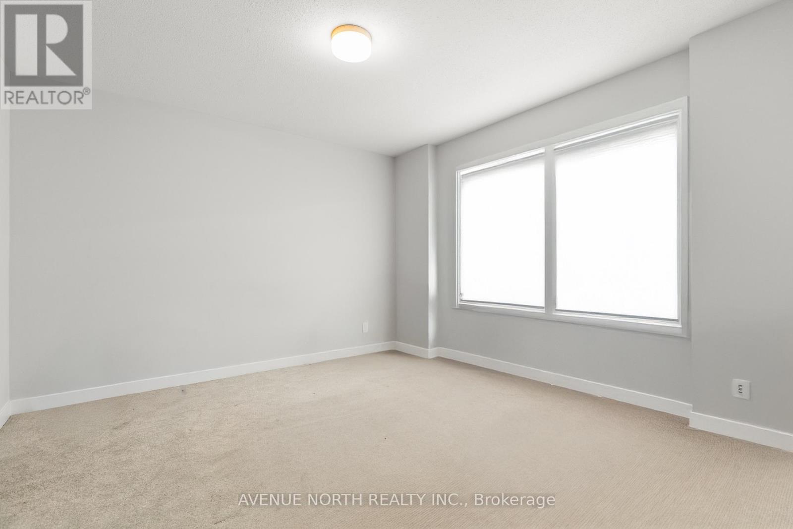 834 BASCULE PLACE - 8