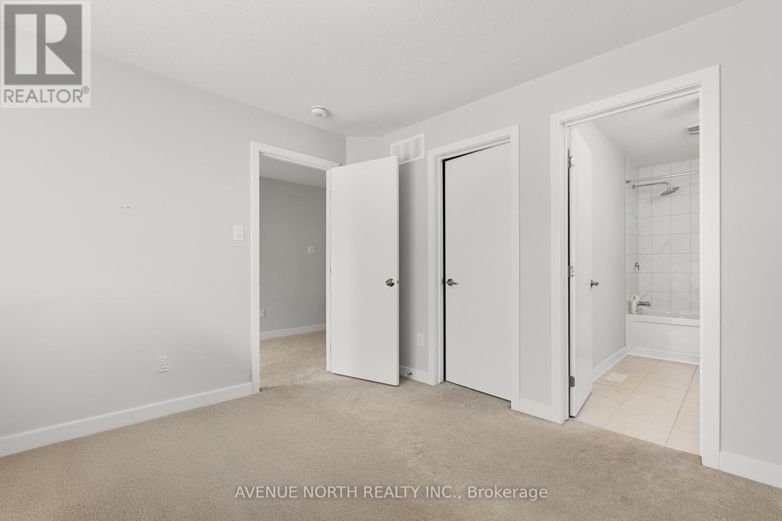 834 BASCULE PLACE - 9