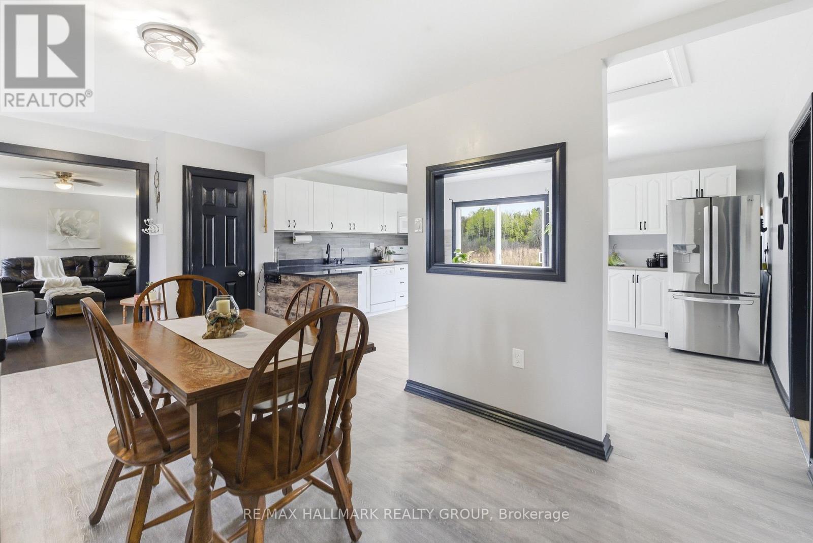 1509 DRUMMOND CON 6B CONCESSION - 10