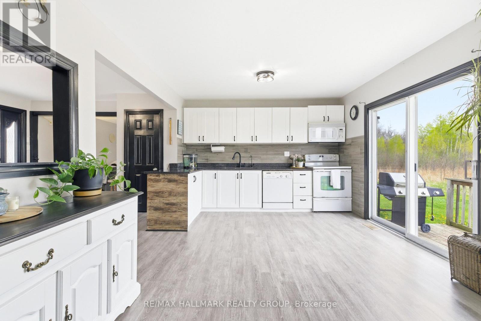 1509 DRUMMOND CON 6B CONCESSION - 11