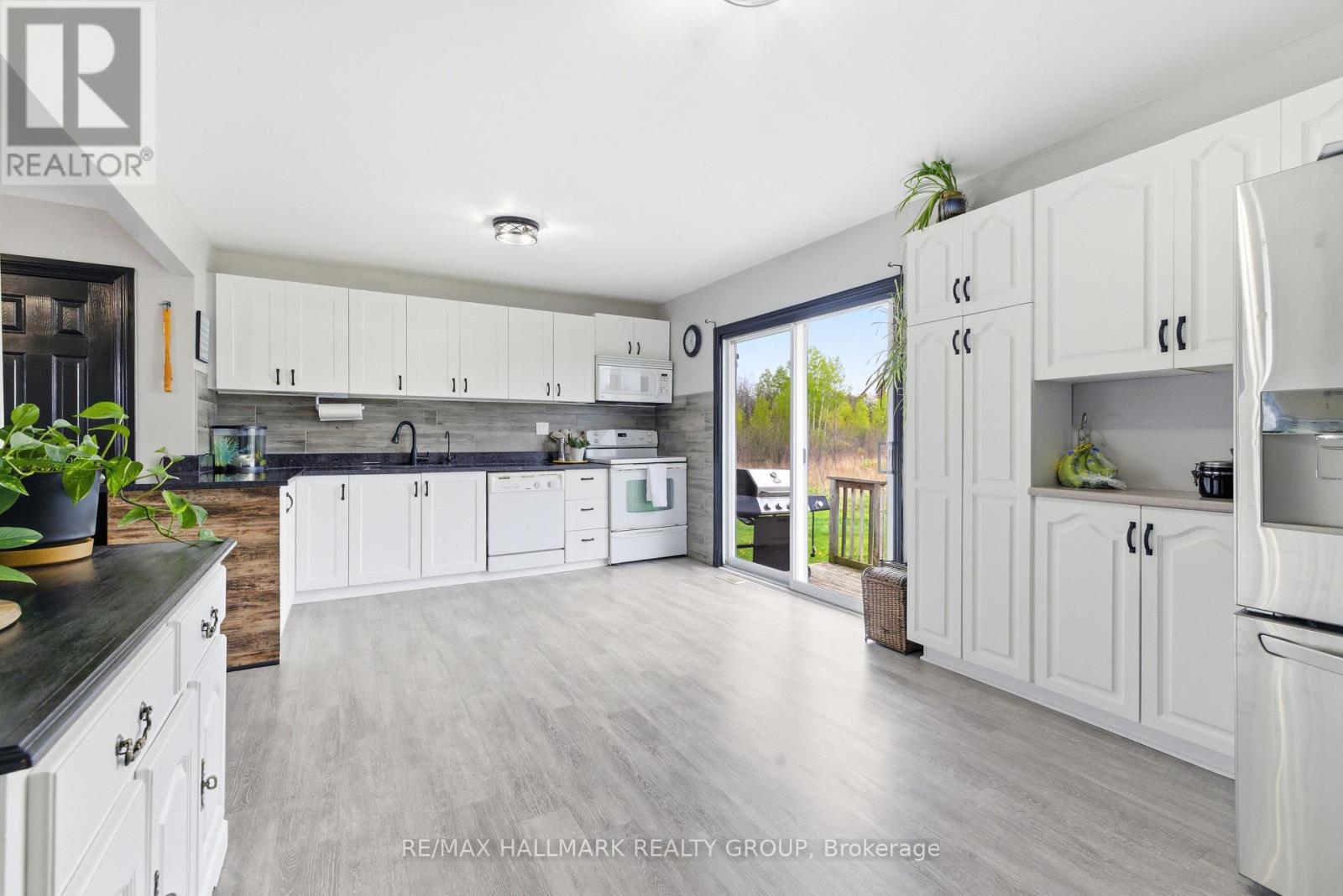 1509 DRUMMOND CON 6B CONCESSION - 12
