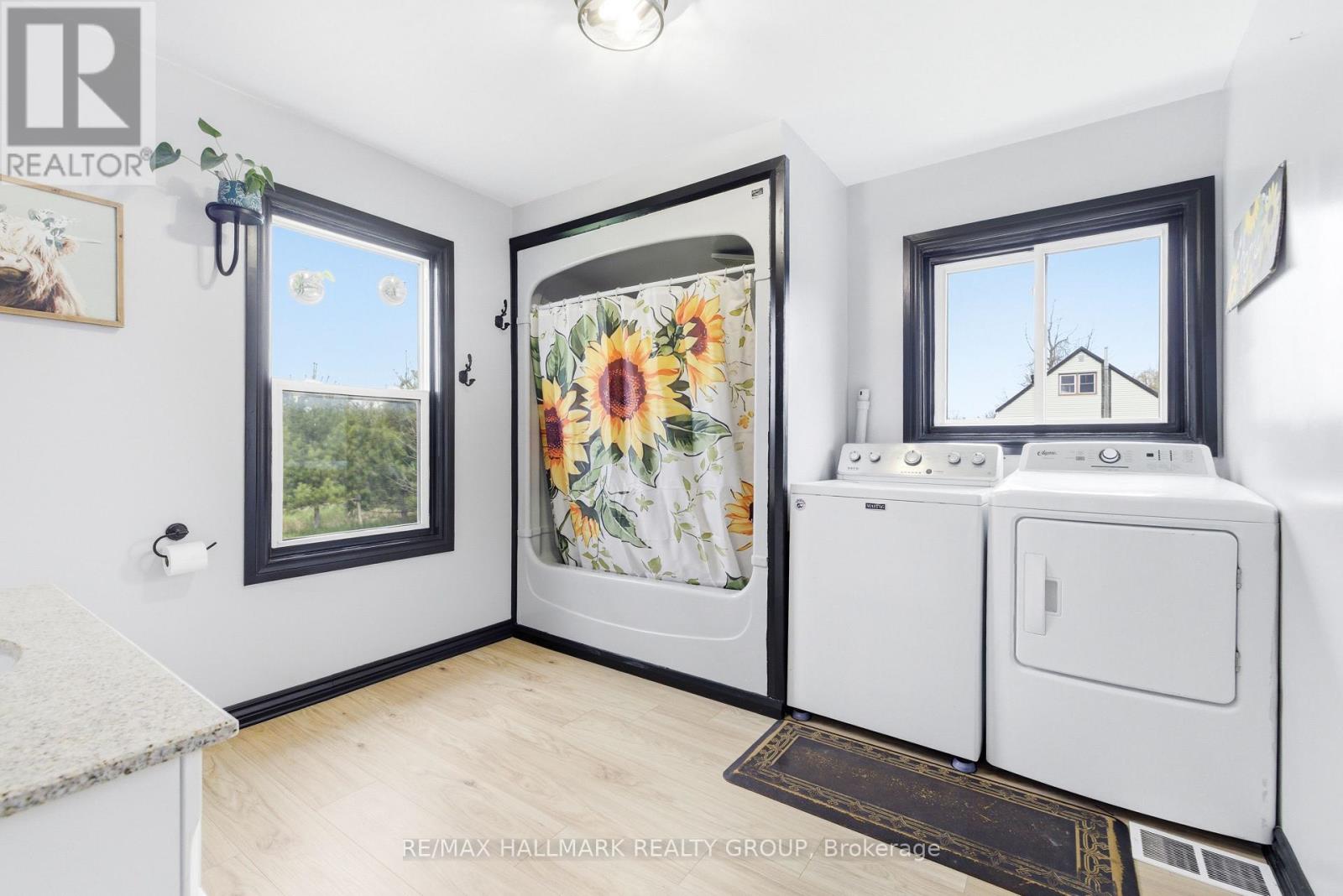 1509 DRUMMOND CON 6B CONCESSION - 15