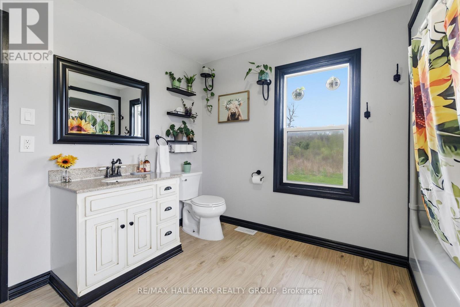 1509 DRUMMOND CON 6B CONCESSION - 16