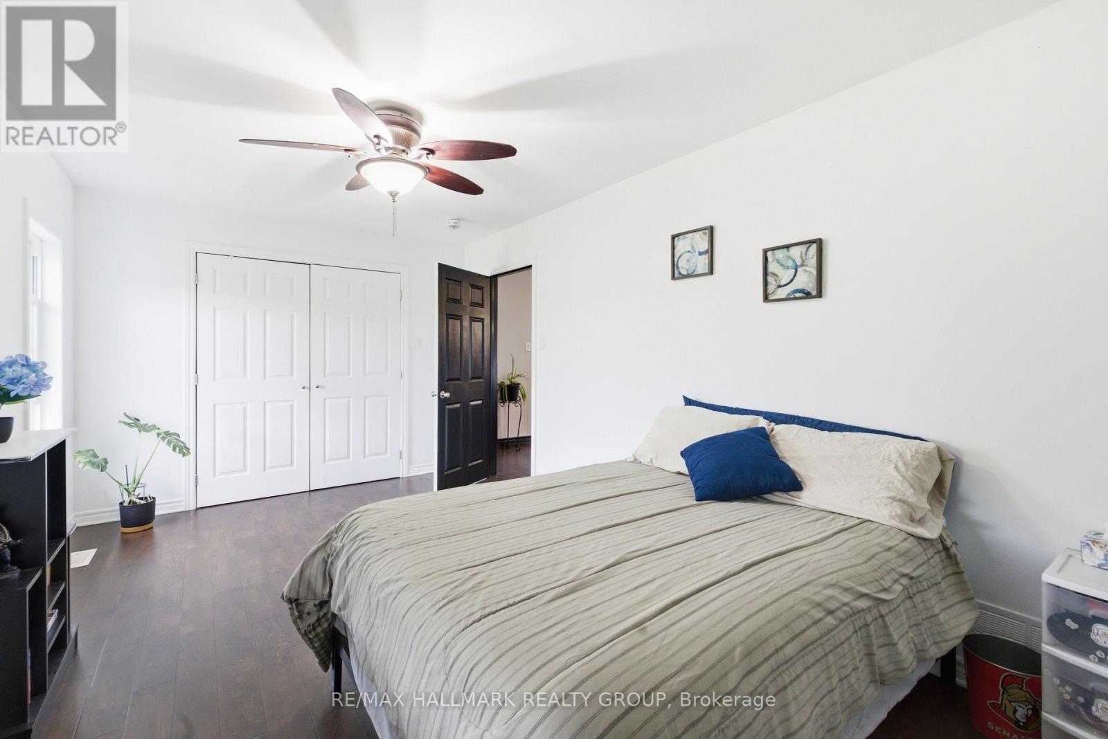 1509 DRUMMOND CON 6B CONCESSION - 18