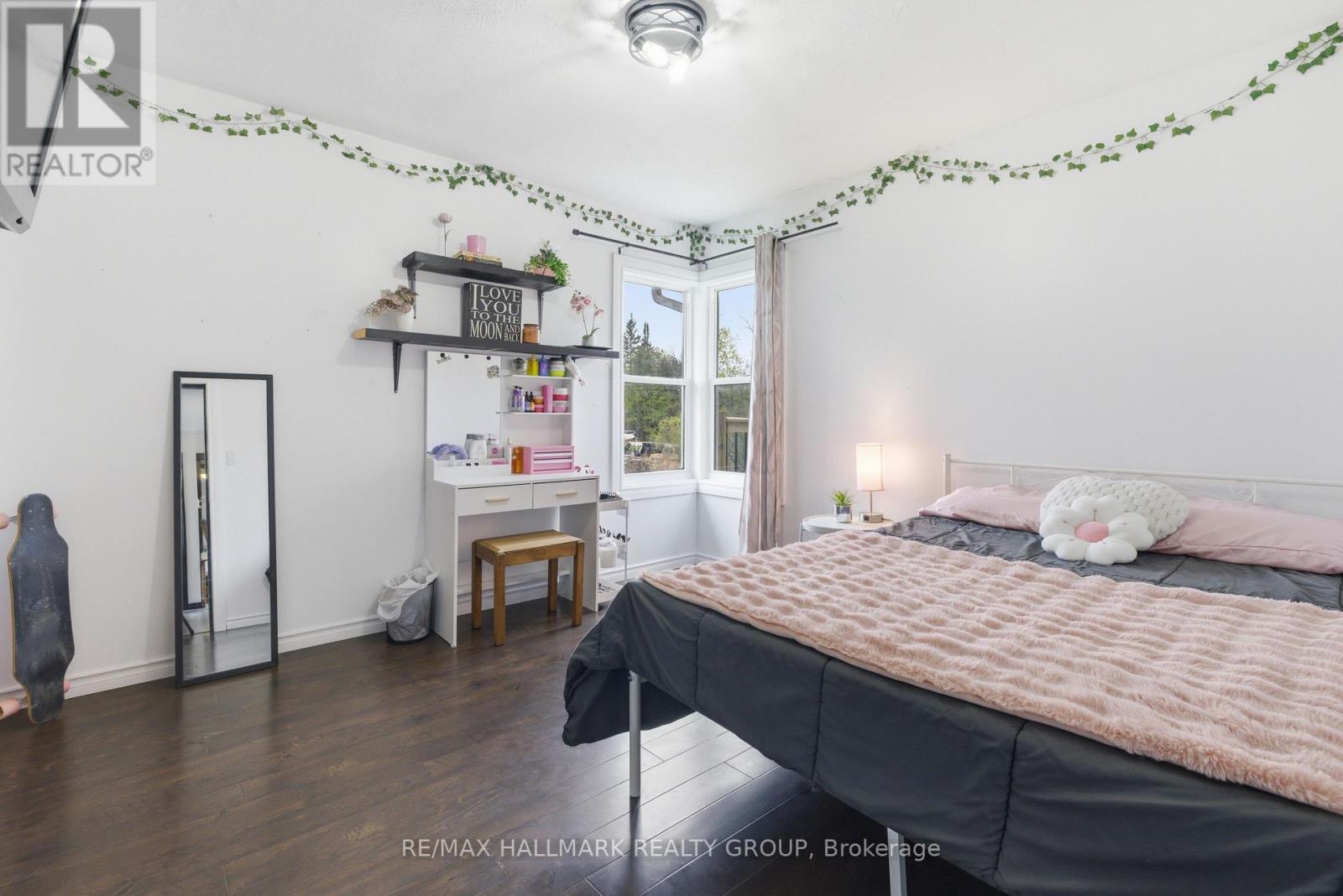 1509 DRUMMOND CON 6B CONCESSION - 19