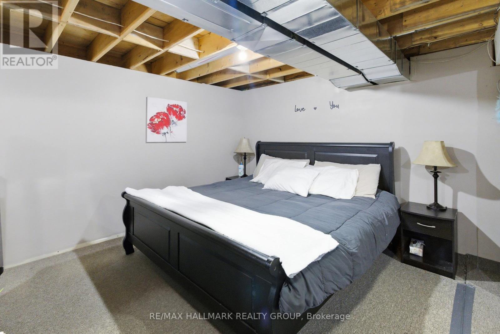 1509 DRUMMOND CON 6B CONCESSION - 23