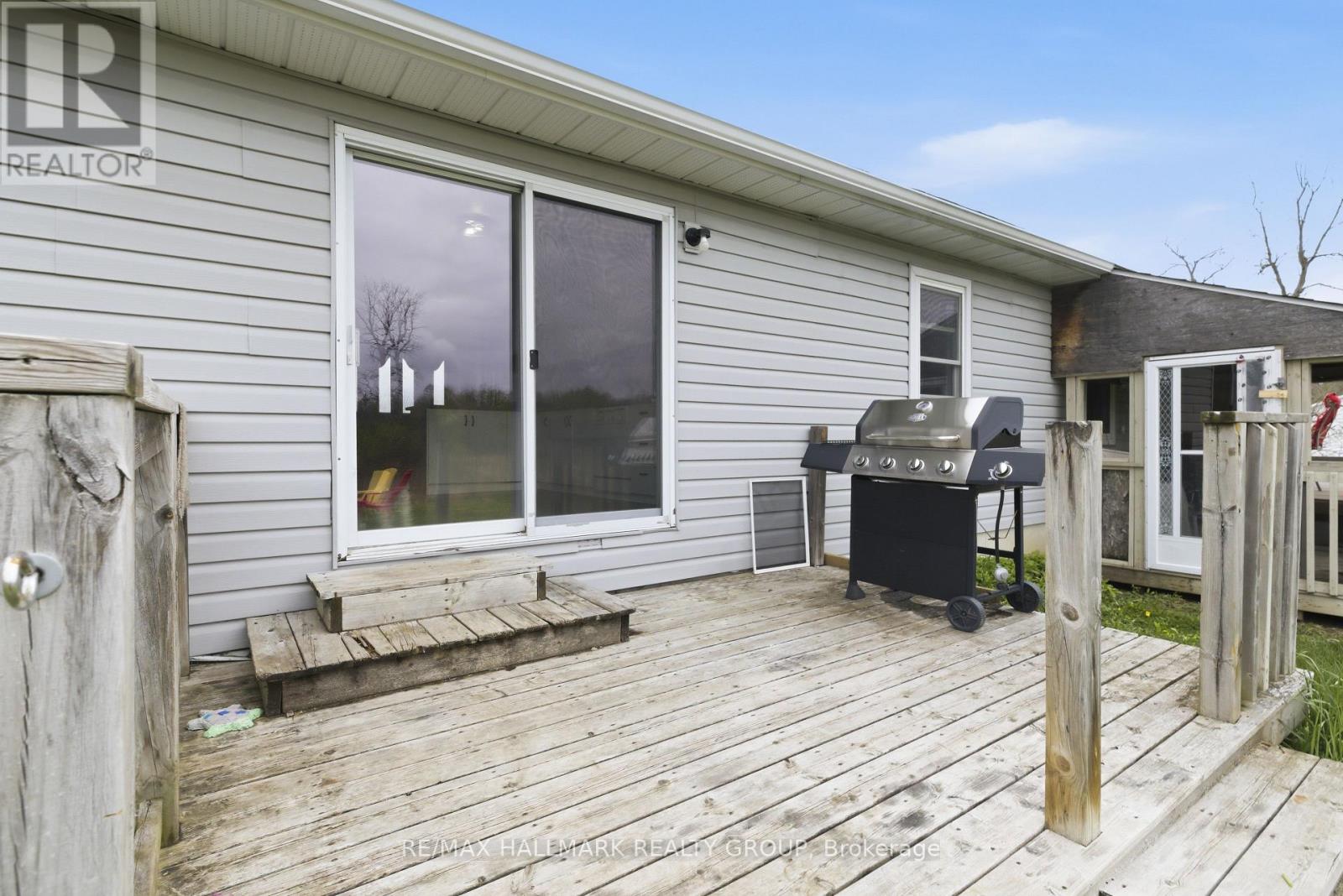 1509 DRUMMOND CON 6B CONCESSION - 25