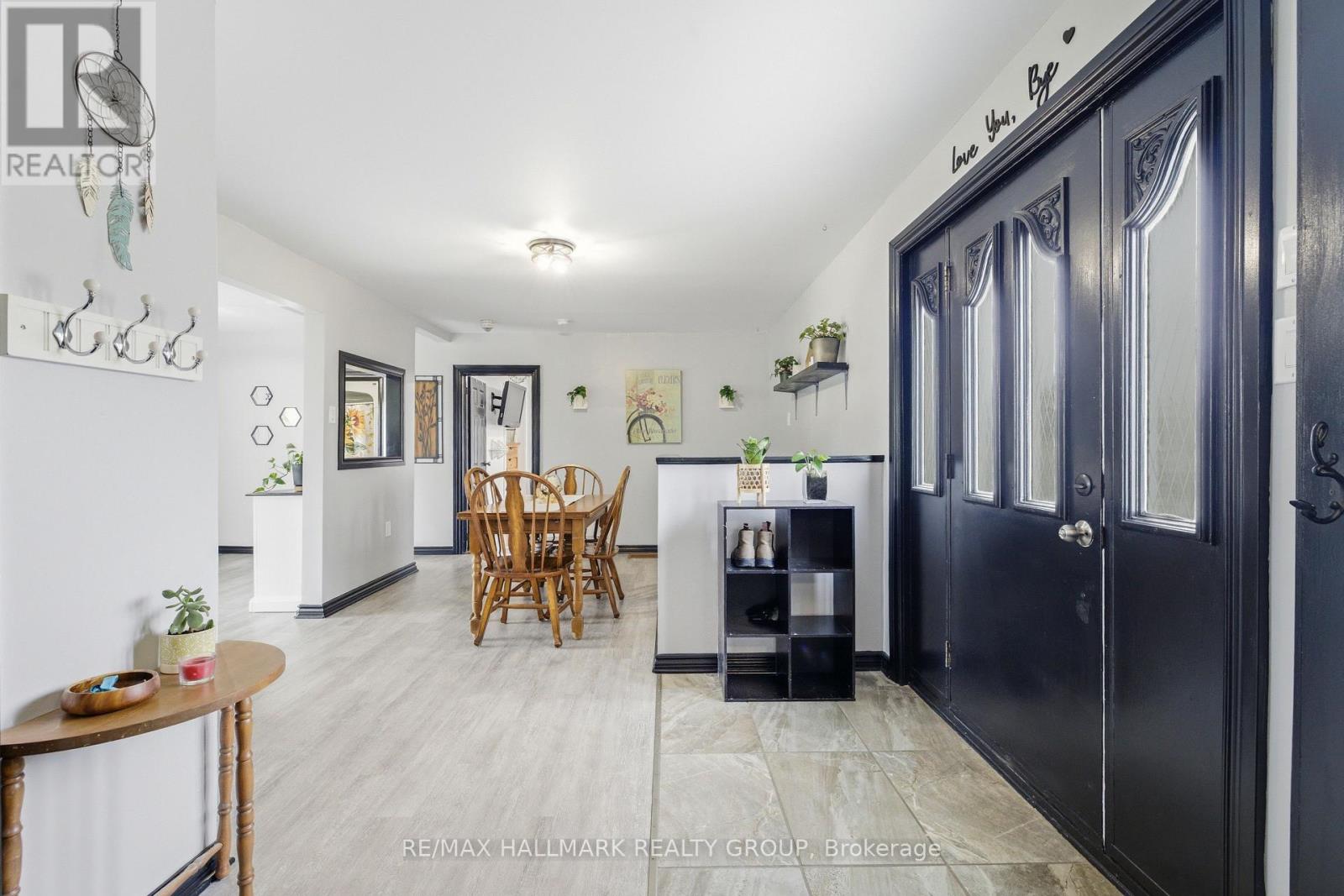 1509 DRUMMOND CON 6B CONCESSION - 3