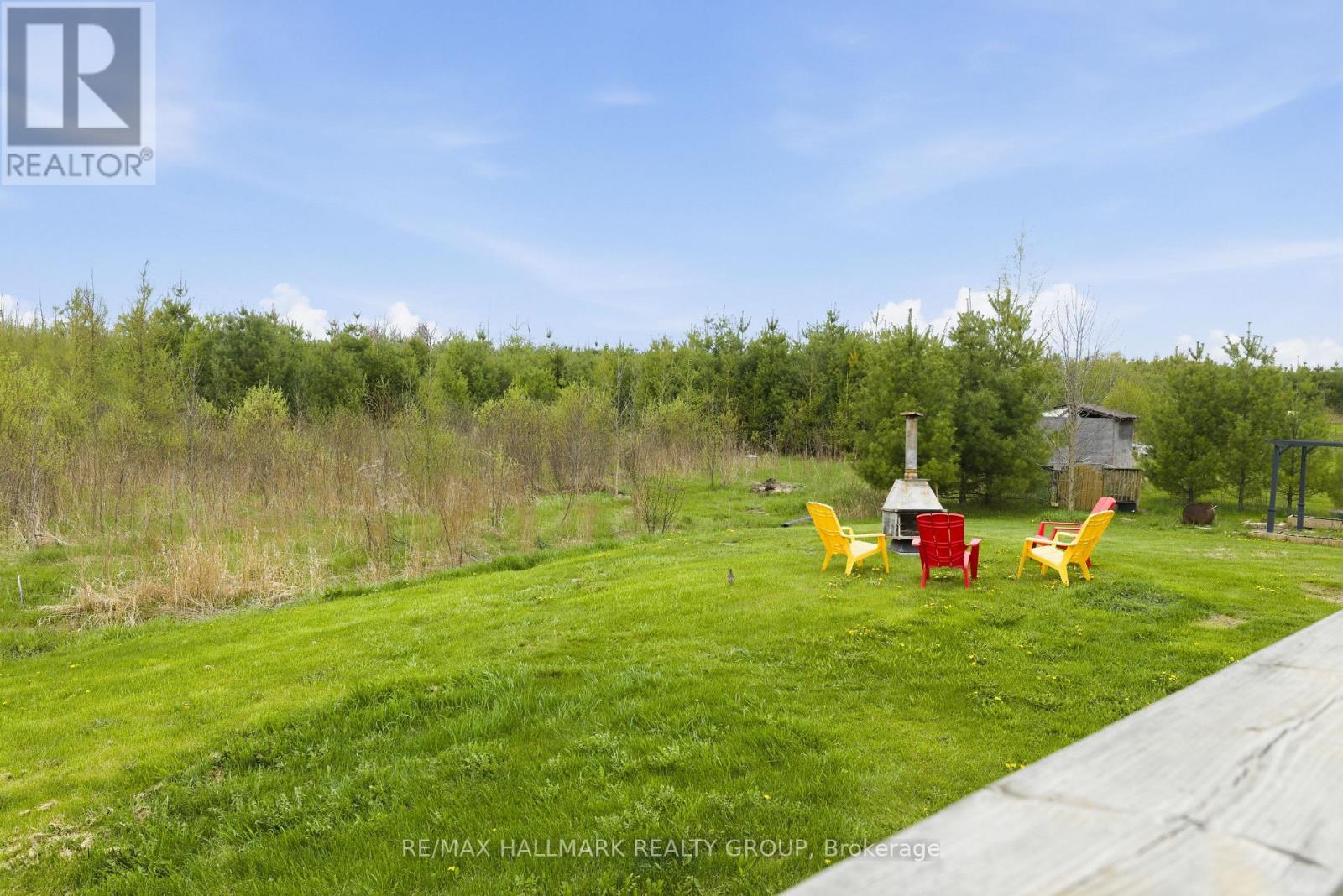 1509 DRUMMOND CON 6B CONCESSION - 30