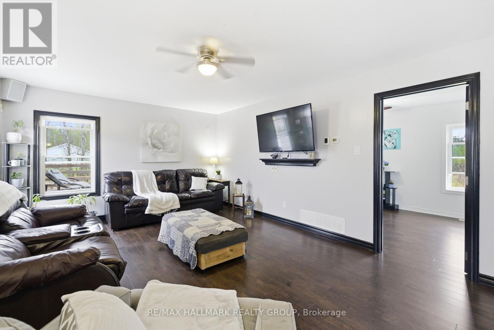 1509 DRUMMOND CON 6B CONCESSION - 5