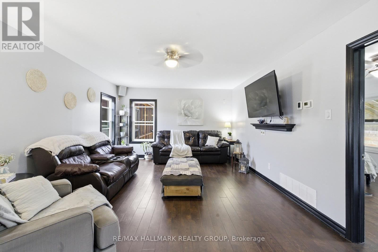 1509 DRUMMOND CON 6B CONCESSION - 6