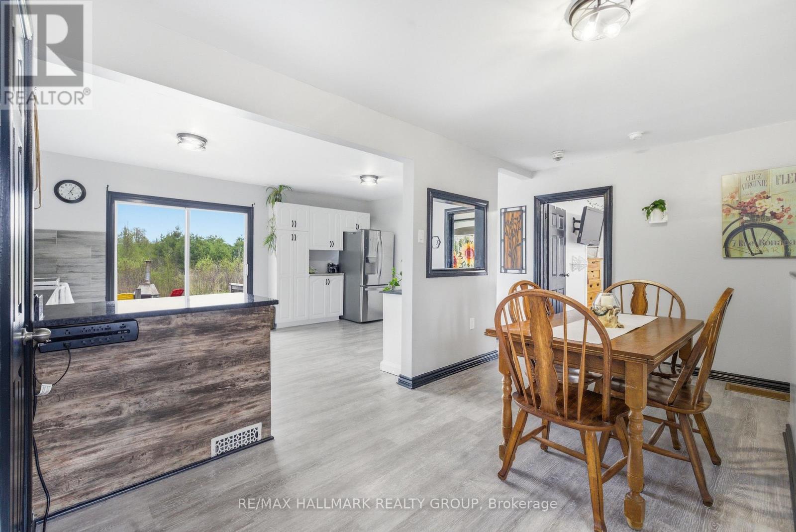 1509 DRUMMOND CON 6B CONCESSION - 8